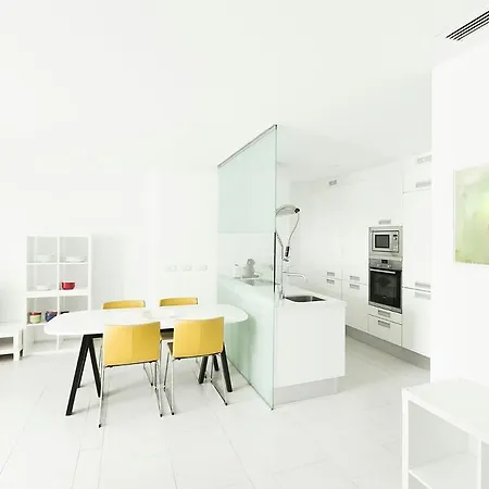 Palmar White Arona (Tenerife)