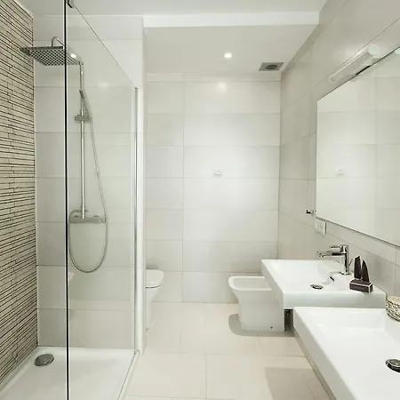 Palmar White * Arona (Tenerife)